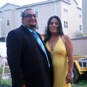 Meet your Posher, Bianca